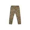 Drew House Штаны-джоггеры Scribble DR-FW22-103