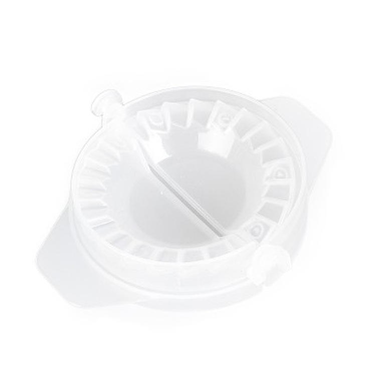 1шт Тесто Пресс Пельмени Машина Кухонные Инструменты Формы Для Пельменей Пирога Приготовления Пирожных Выпечки Форма Для Пельменей ADM