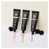 BB Cream All In One crème multi-usage BB base / crème / fond de teint / SPF15 01 Sable 30ml