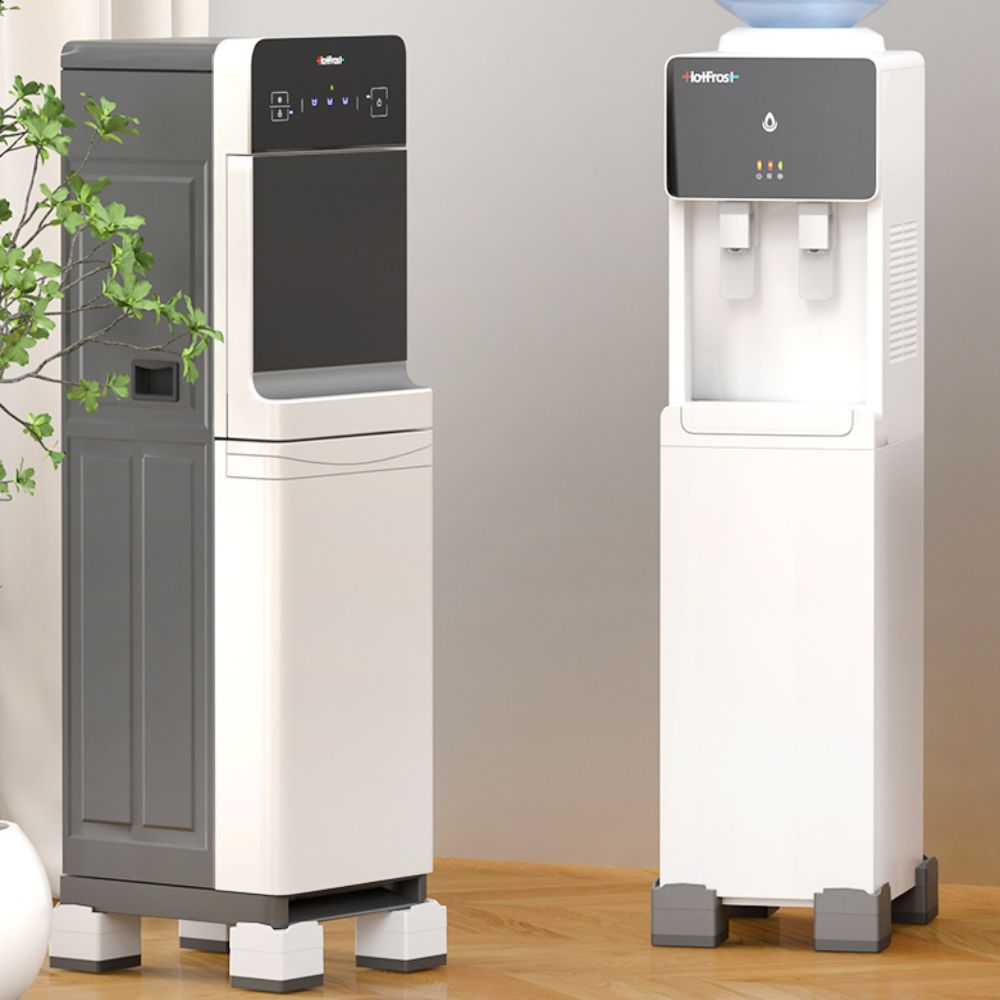 Квадратные подставки для кровати, подставки для мебели, сверхпрочный подъемник для кровати, подъемники для кровати, подставки, ножки для стола, дивана, стула