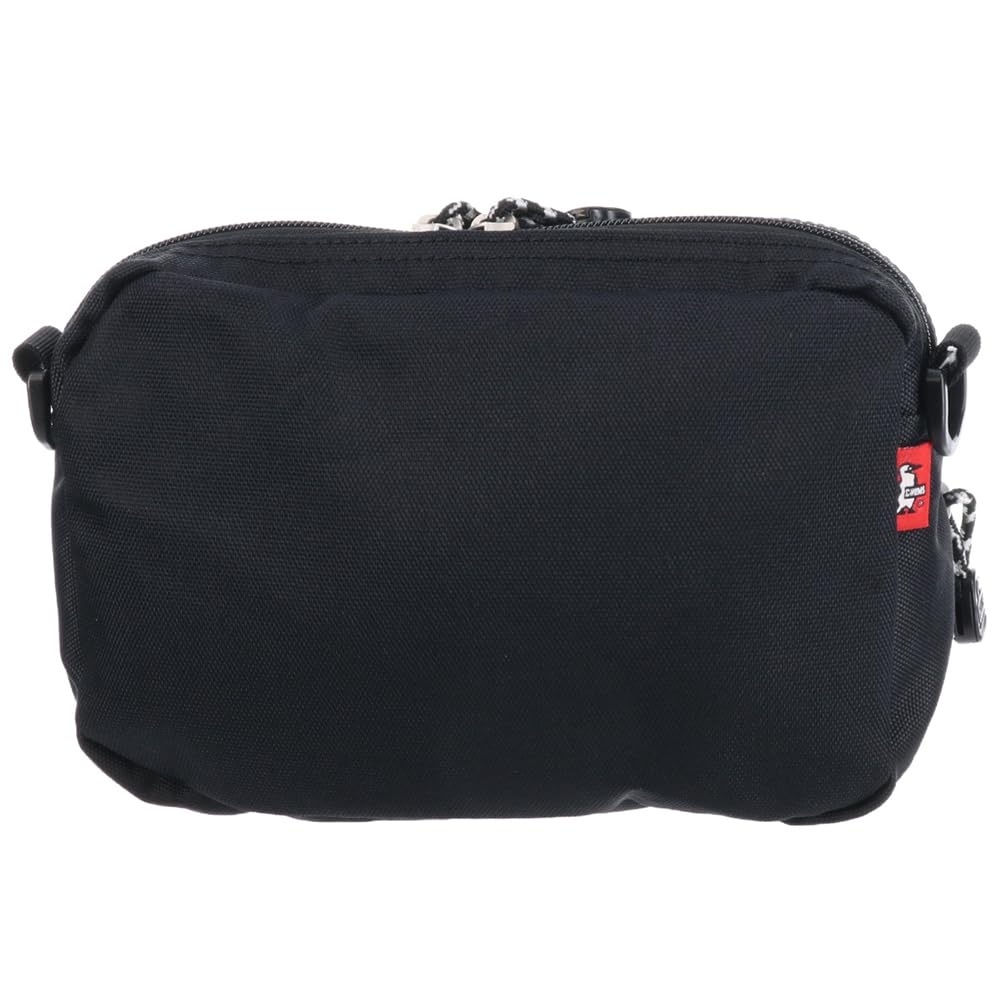 Наплечная сумка Recycle Наплечная сумка Розовая [Chums]