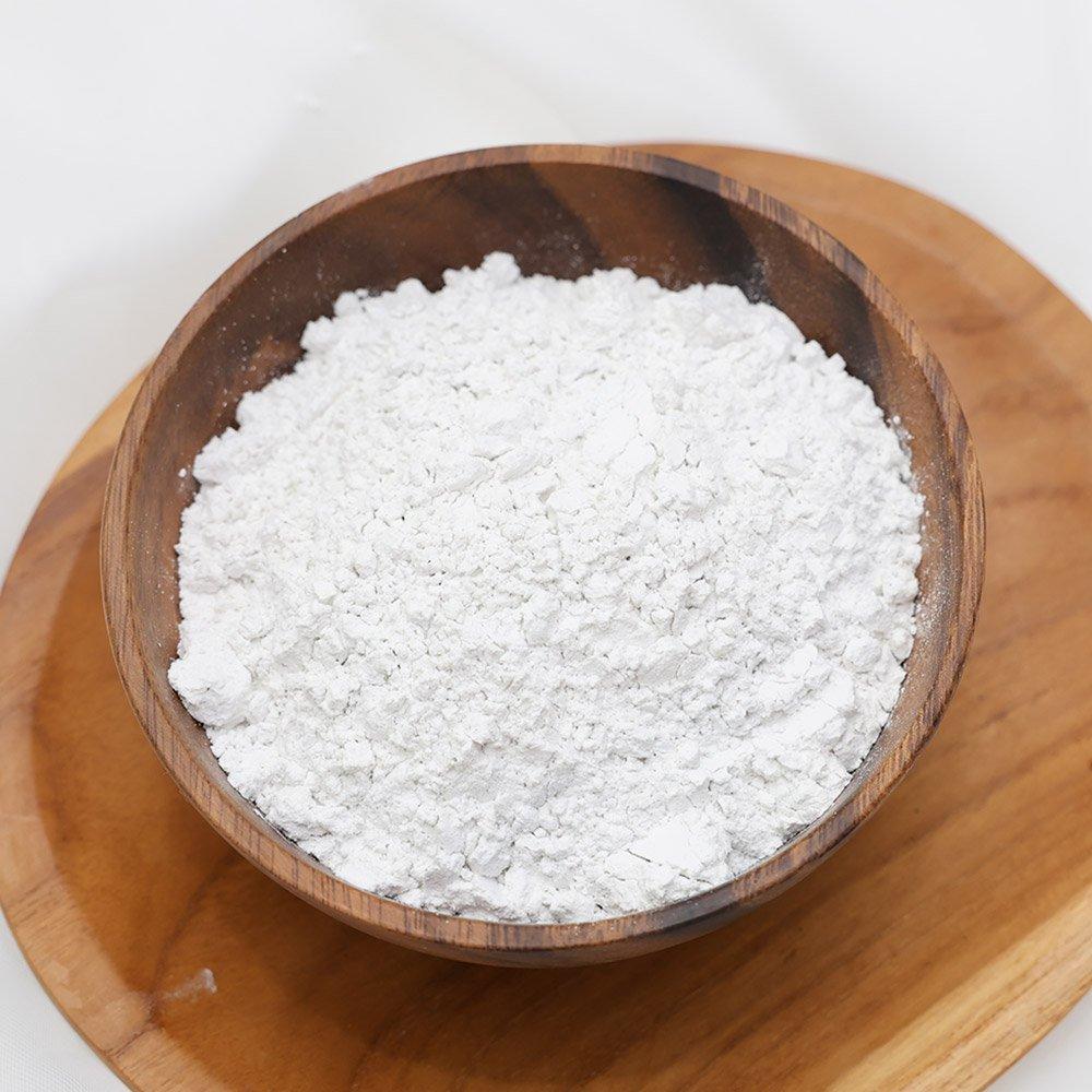 Пакет моделирования чайного дерева GRB (Резиновый пакет на молнии) 1кг