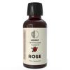 Rose 100% Pure Essential Oil Natural Therapeutic Grade Aromatherapy
