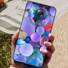Чехол для Meizu Lucky 08 Lucky08 Крутой Расписной Силиконовый ТПУ Мягкий Чехол для Meizu Lucky 08 Чехлы Черные Защитные Оболочки для Телефона