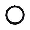 Fuel Tank Pump Seal O-Ring 17342-79900 For Nissan S14 R32 R33 R34