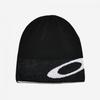 Oakley Шапка Ellipse 911498 022