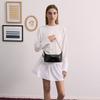 Charles & Keith Small CK 26 Summer Dopamine Diamond Crossbody Chain Bag Women bags CK2-20701659