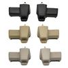 Sunshade Fastener Clip EGP000040PVA EGP000050PVA for Range Rover L322 2003-2012