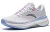 Women's Sneakers Anta Comfortable Slip Resistant, Abrasion Resistant, Lightweight Low top Running Shoes