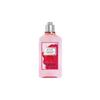 L'OCCITANE Provence Rose Shower Gel 250ml