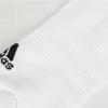 Adidas Спортивные носки Sportswear Cushion Low Socks 3 шт. в упаковке