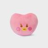 BT21 TATA BABY Face Cushion (S)