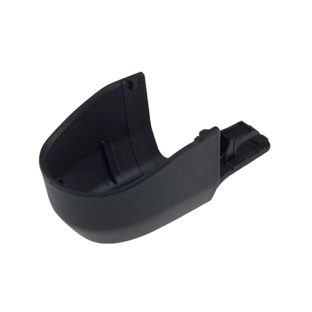 Колпачок рычага заднего стеклоочистителя для Mercedes-Benz GLS450 GLE450 GLA250 E450 E400