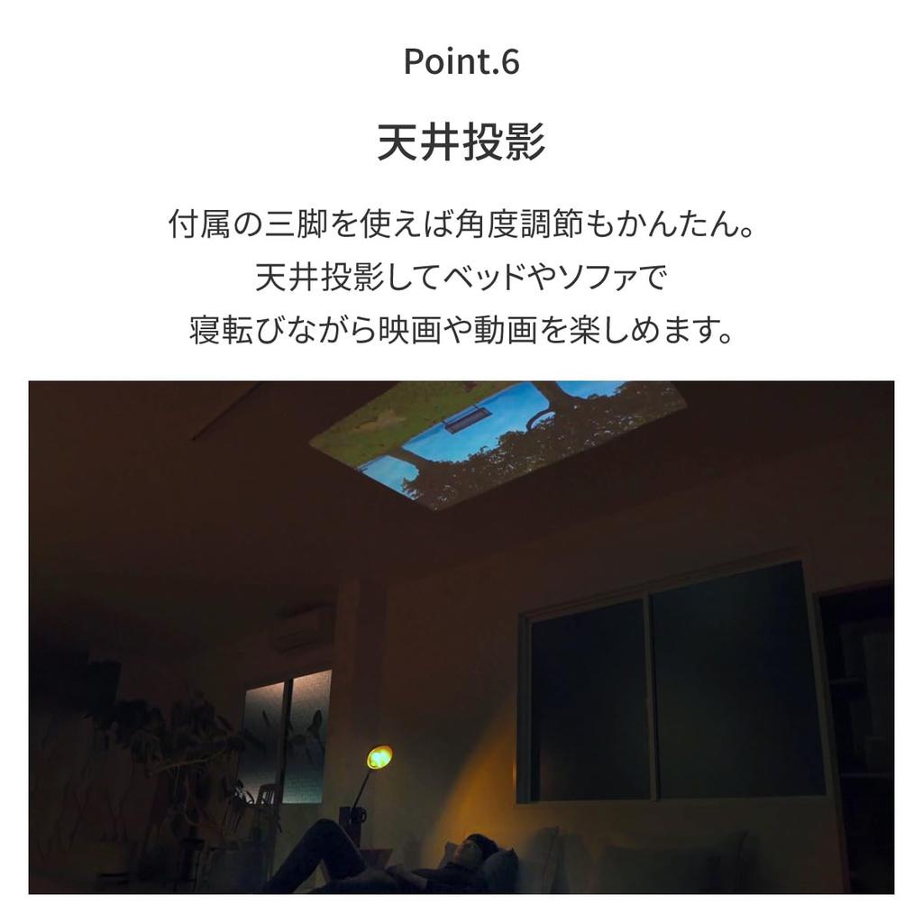 PicoCube plus PicoCube Plus Японская компания Б/у состояние доступно Маленький проектор Мобильный проектор Сенсорная панель Потолочная проекция 150 ANSI люмен