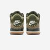 Jordan Air 3 Retro BG RT [DM0967-202]