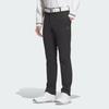 Golf Men S 4 Way Golf pantS Im6452