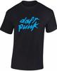 Daft Punk T Shirt Chicago Detroit House Rave Acid Techno Jungle Drum N Bass