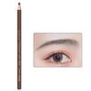2.8g Mini Brow Pencil Waterproof Fashion Hard Refill Draw Line Eyebrow