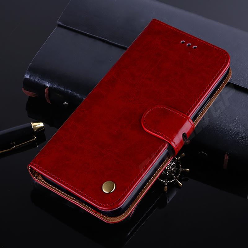 Кожаный чехол-кошелек с откидной крышкой для Xiaomi Redmi 9A 9C Note 9 Pro 9S Note9, чехол для Xiomi Redmi 9 Hongmi 9C REDMI9A Fundas Coque Capa