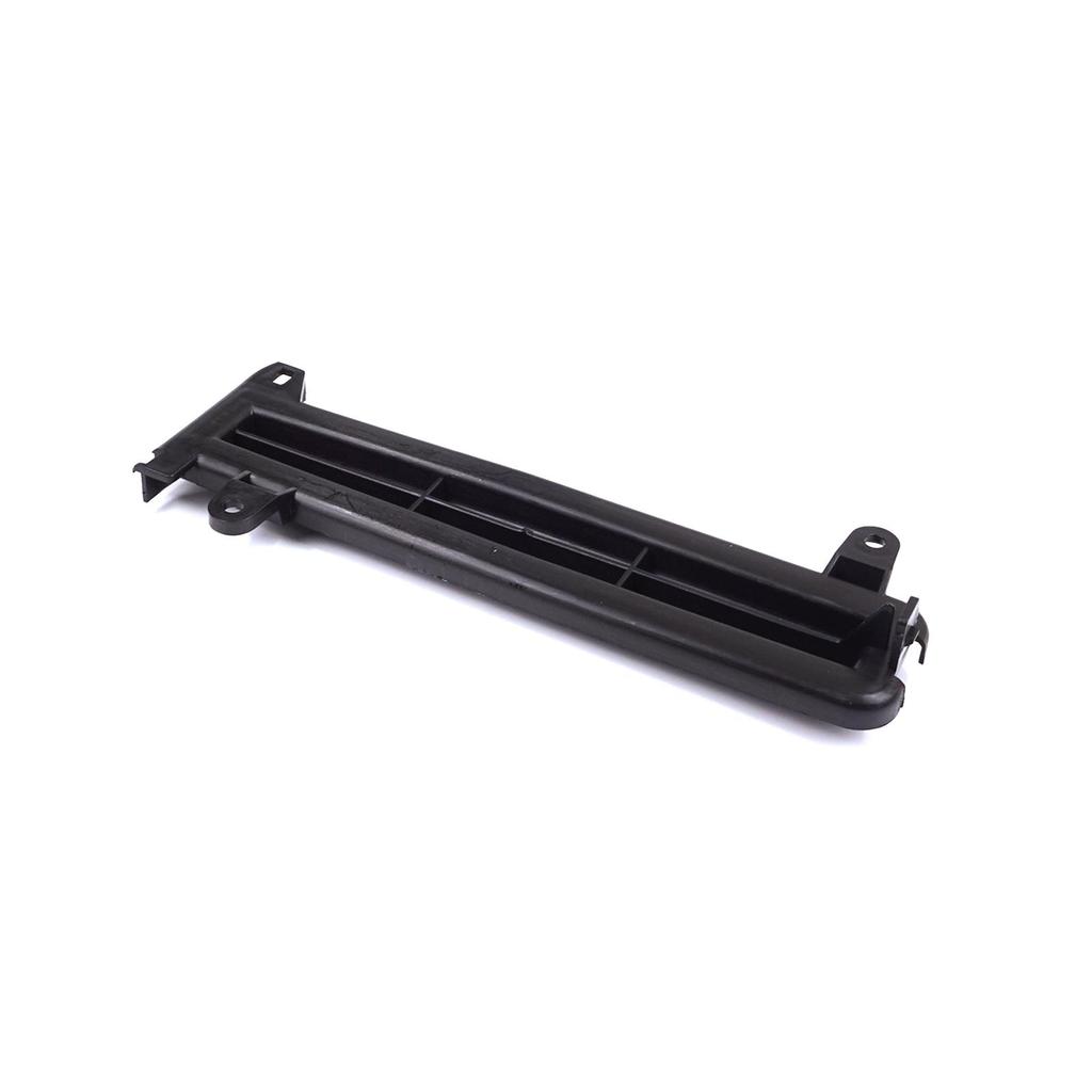 BSP1208 Крышка корпуса салонного фильтра пыльцы для Fiat Palio Albea Strada Siena Idea 7082302