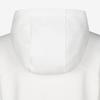 Fila Training Jacket Double Tech Hood