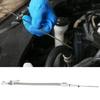 Масляные щупы для двигателя Щуп для LS6 LM7 L59 L98 L76 5300 Автомобильная замена