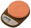TANITA Digital Cooking Scale 2kg Pink KD-190-PK