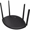 TP-LINK AC1200 Dual-Band Wi-Fi 5 Smart Router (CN version)