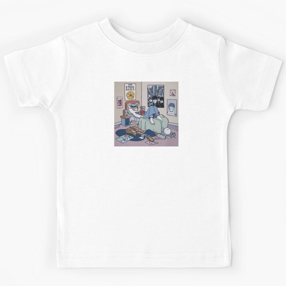 Micek Kids T-Shirt