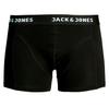 Jack & Jones Thony Boxers 3 Pcs.