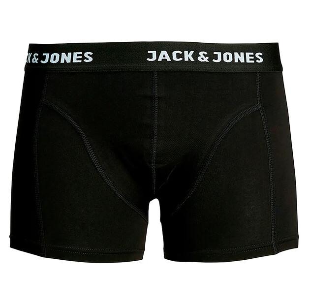Jack & Jones Thony Boxers 3 Pcs.