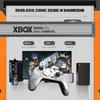 GameSir G7 Pro Zone Zero Коллаборация Беспроводной контроллер Xbox Игровой контроллер TMR Холловские стики Частота опроса 1000 Гц ZZZ Дополнительный контроллер