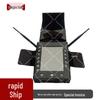 Long Yan Emergency Tactical Protective & Detection Gear