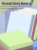 Срываемые многоразовые стикеры: Студенческое издание