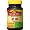 Nature Made Фолиевая кислота 150 гранул Другое (проверьте замки, очистители языка и т. д.) Витамины Другое (проверьте замки, очистители языка и т. д.)