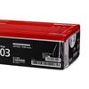 Canon CRG-303VP Original Black Toner Cartridge Twin Pack