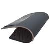 DISH DRYING MAT DRAINER BAR DRYER PAD 44 x 31cm