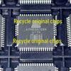 Original IC Chip Recycling: We purchase all brand, package, and obsolete personal inventory.