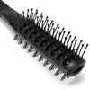 Scalp Massage Anti Hair Loss Double Side Massage Comb Hairbrushes Hairdressing Brush Hair Combs