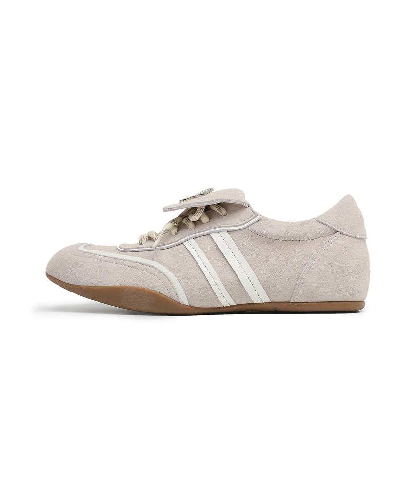 Andbutterum Cider_Sneakers_Milk(Bf5Cmk19Mk)