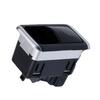 Power Window Switch 2049058202 For Mercedes Benz W204 W212 X204 S204 A207 C E GLK Class Tesla Model S Control Button Accessories