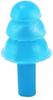 VIVO earplugs for swimming pool