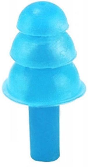 VIVO earplugs for swimming pool