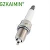 OEM 90919-YZZAC Q20RU11  Iridium Spark Plug For Toyota Camry FOR Honda Civic FOR Kia FOR Chevrolet FOR Daihatsu Celica