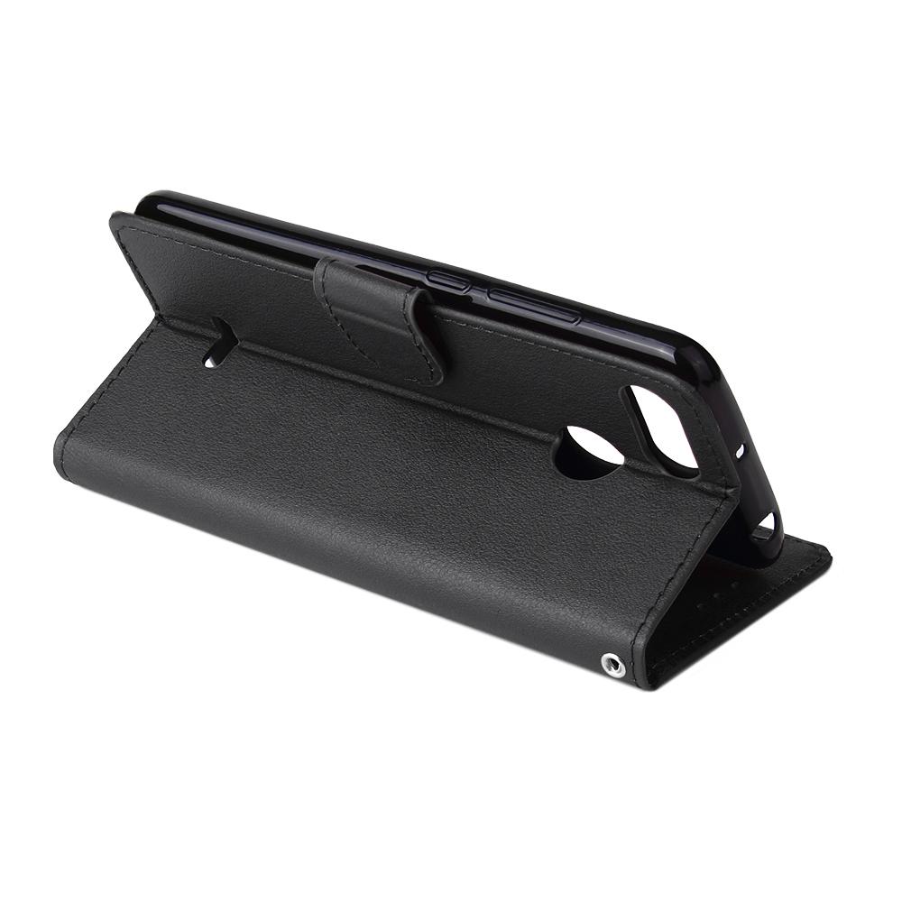 SДля Xiaomi Redmi 6 Кожаный чехол на для Coque Xiaomi Redmi 6 Redmi6 8 7A 8A Чехол Fundas Классический стиль Флип-кошелек Чехлы для телефона