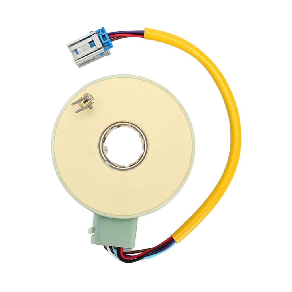 55701321 51826526 Датчик угла поворота руля 55701320 для Fiat PUNTO C1005 C5005