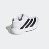Adidas ADIZERO PACER M KZ6846