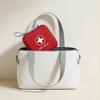Waterproof First Aid Kit EVA Hard Shell Rescue Supplies Storage Bag  Outdoor Rescue