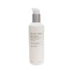 White Seed Brightening Toner, 160ml