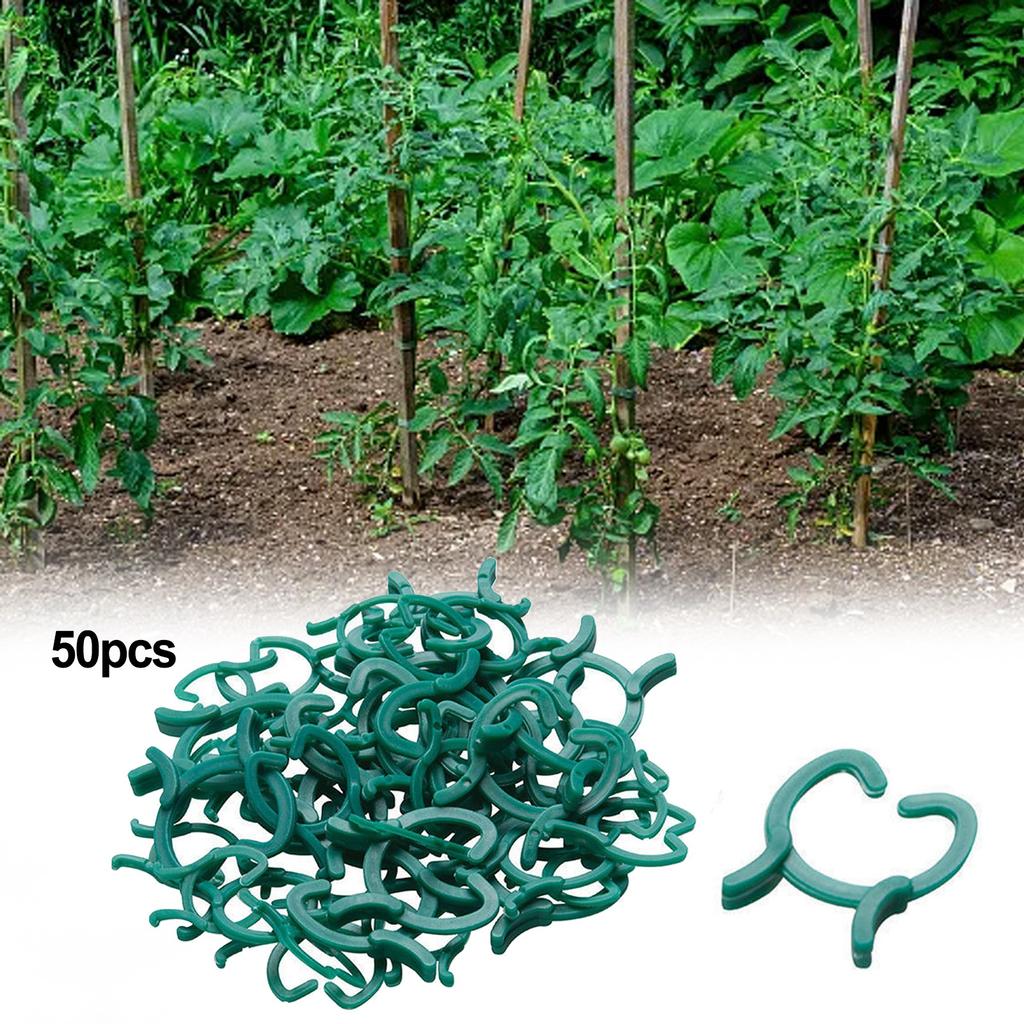 Прививка растений, зажимы для орхидей, замена пластика